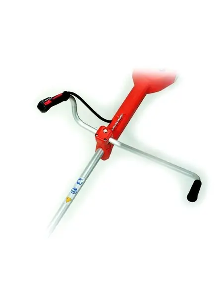 Značkový Rukojeť MS-340/4510