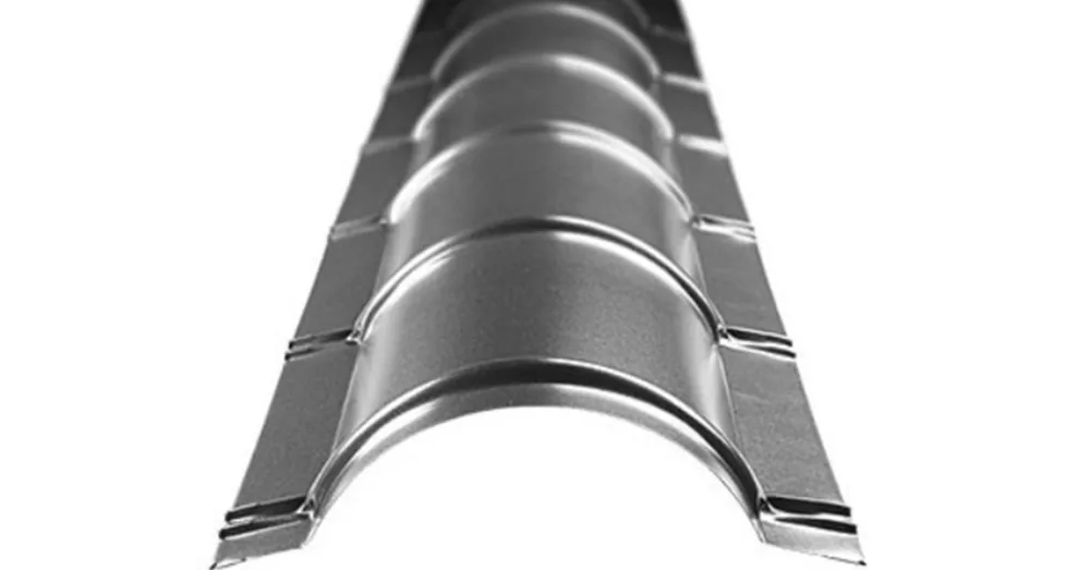 Akce Budmat GS-30 RAL 6020 | zelená matný