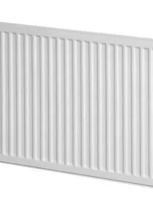 Značkový Radiátor Korado Radik Klasik 10-500x400
