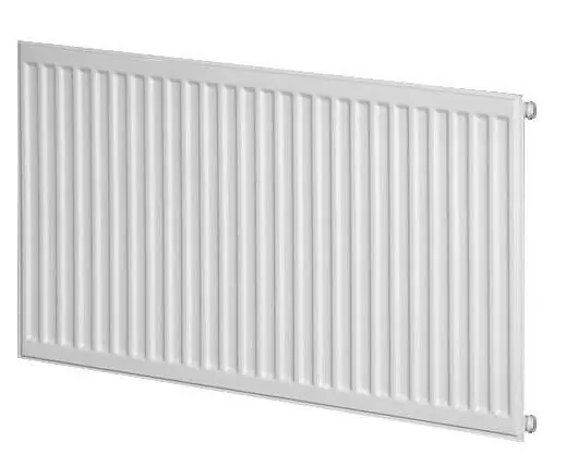 Značkový Radiátor Korado Radik Klasik 10-500x400