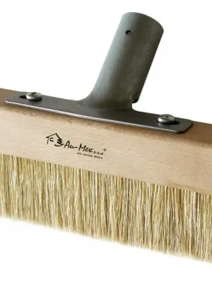 Štětec na podlahy 220 mm Osmo NEORIGINÁLNÍ Pouze Dnes