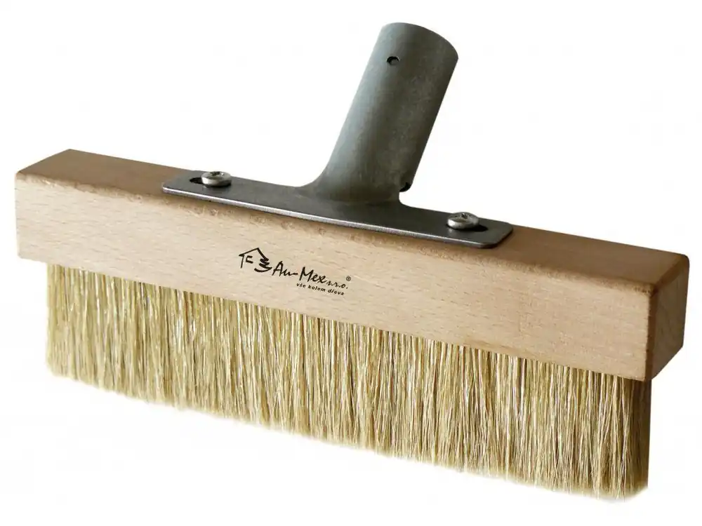 Štětec na podlahy 220 mm Osmo NEORIGINÁLNÍ Pouze Dnes