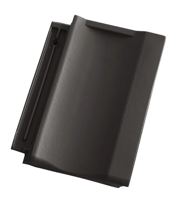 Akce Contiton 12 (Stodo 12) STOD posuvná - Pultová taška - Břidlicově černá