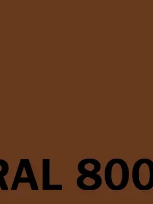 Akce Aquadecol OCHRANNÝ LAK M RAL 12kg<span class="small color-gray text-muted"> - Odstín RAL: RAL 8007</span>