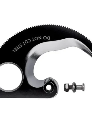 Značkový Knipex 9539280 nůž náhradní pohyblivý pro 95 31 280