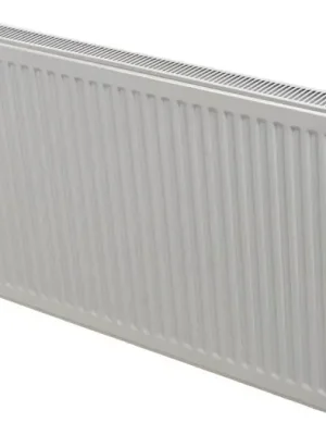 Značkový Purmo Klasik 11-450/ 800