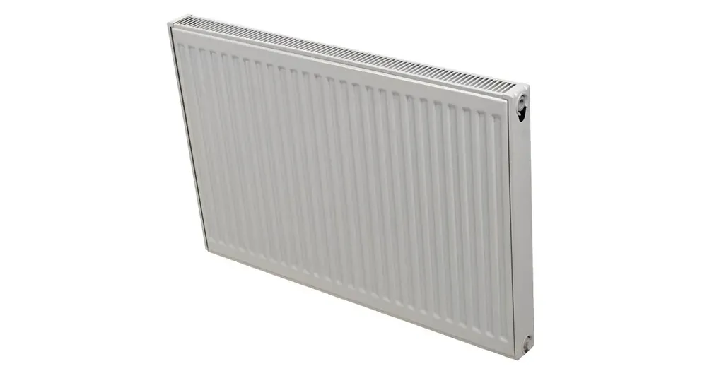 Značkový Purmo Klasik 11-450/ 800