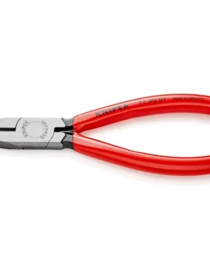Značkový Knipex 975001 kleště lisovací s břity