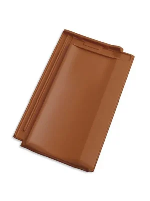 Akce Contiton 12 (Stodo 12) STOD posuvná - Základní taška 1/1 - Měděná engoba