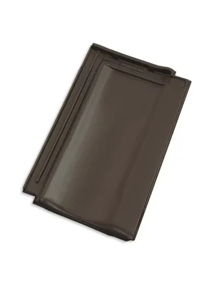 Akce Contiton 12 (Stodo 12) STOD posuvná - Základní taška 1/1 - Tmavě hnědá engoba