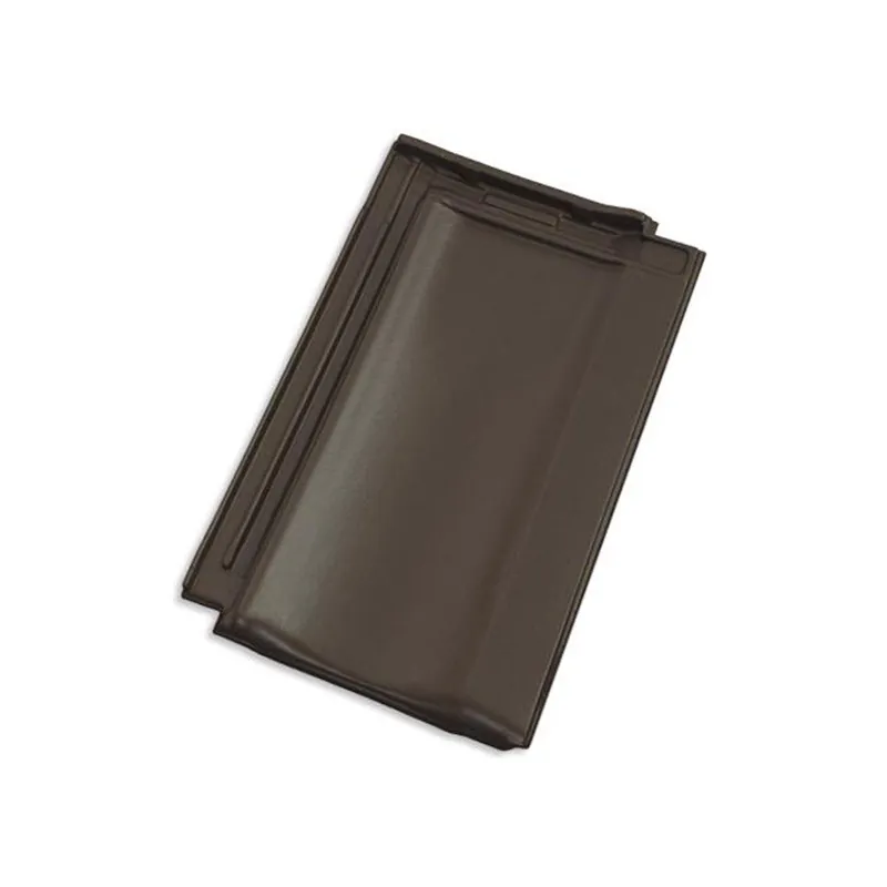 Akce Contiton 12 (Stodo 12) STOD posuvná - Základní taška 1/1 - Tmavě hnědá engoba