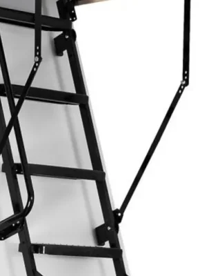 Značkový Oman Solid Extra 280 cm 70 x 110 cm