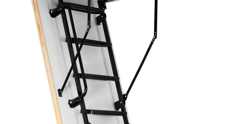 Značkový Oman Solid Extra 280 cm 70 x 110 cm