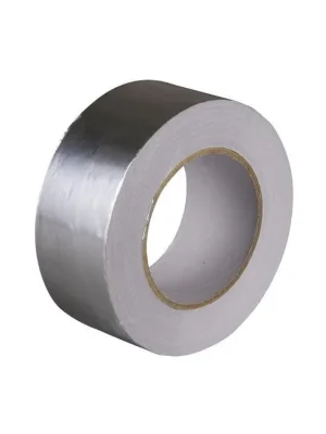 Hliníková páska, 48 mm x 50 m | element-shop.cz Akční Cena