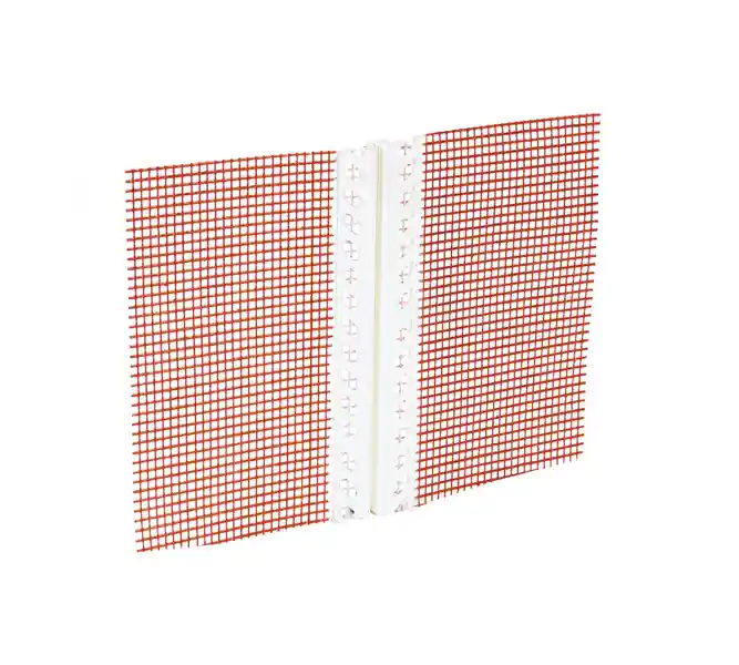 BAUMIT dilatační profil Mini 2,5m (25) Vrácení Zdarma