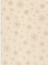 DFD kombinovaná roleta Standard S - MK06 78 x 118 - 0705 (šedá) Nízká Cena