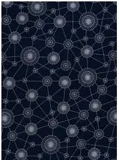 DFD kombinovaná roleta Trend S - MK06 78 x 118 - 4556 (béžová) Sleva