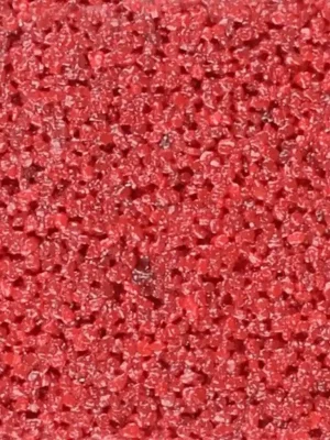 Levný MISTRAL písek G 3,5kg červený