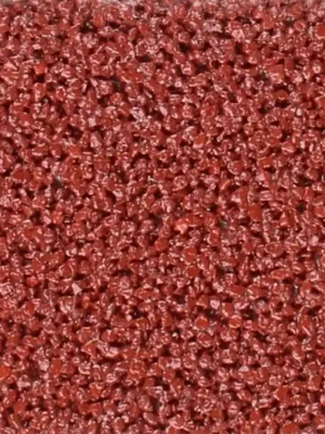 MISTRAL písek L 3,5kg tm.červený Super Cena