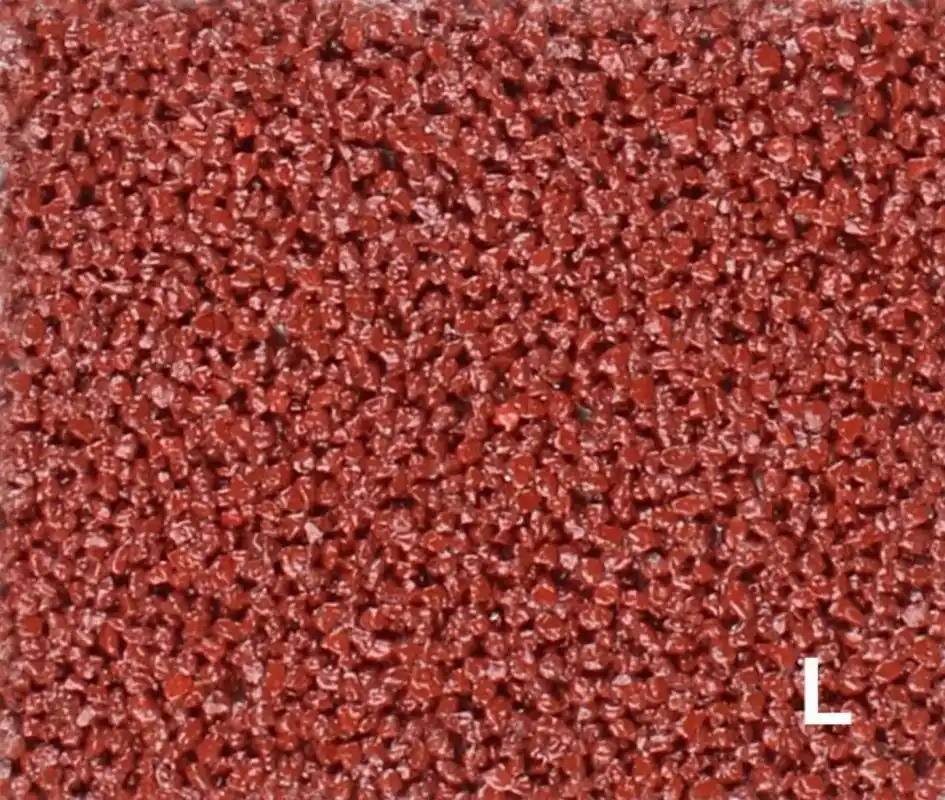 MISTRAL písek L 3,5kg tm.červený Super Cena