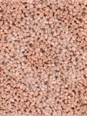 MISTRAL písek R 3,5kg tm.růžový Akční Cena