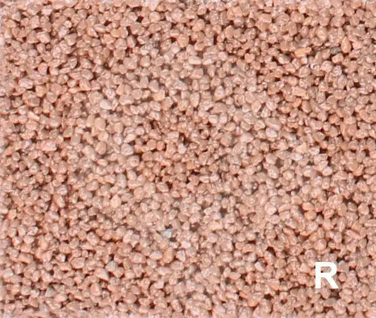 MISTRAL písek R 3,5kg tm.růžový Akční Cena