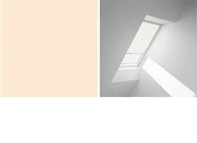 Cenově Výhodný DKL roleta Standard S  - C02 55 x 78 - 1085 (béžová)