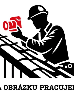 Rychlé Dodání DKL roleta Standard S  - F06 66 x 118 - 0705 (šedá)