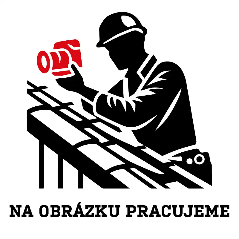 Rychlé Dodání DKL roleta Standard S  - F06 66 x 118 - 0705 (šedá)