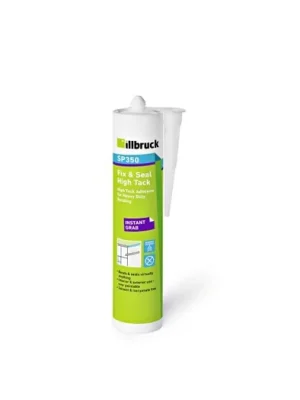 ILLBRUCK SP350 lepidlo 310 ml Koupit Online