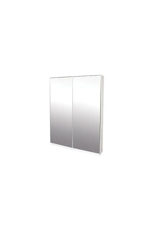 A-INTERIÉRY zrcadlová skříňka ANTICO 60 ZS Must-Have