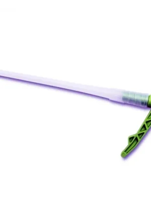 Sleva ILLBRUCK AA210 Aplikační trubička 392323