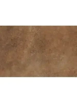 Značkový ONE terra 30x60 | 01S | rekt | R10 | 8mm