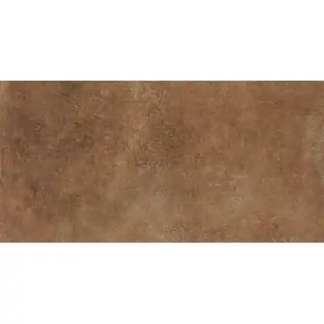 Značkový ONE terra 30x60 | 01S | rekt | R10 | 8mm