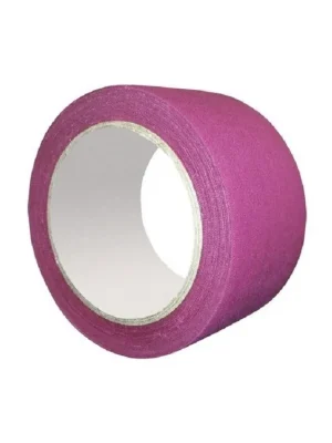 Kobercová lemovací páska | element-shop.cz Akce