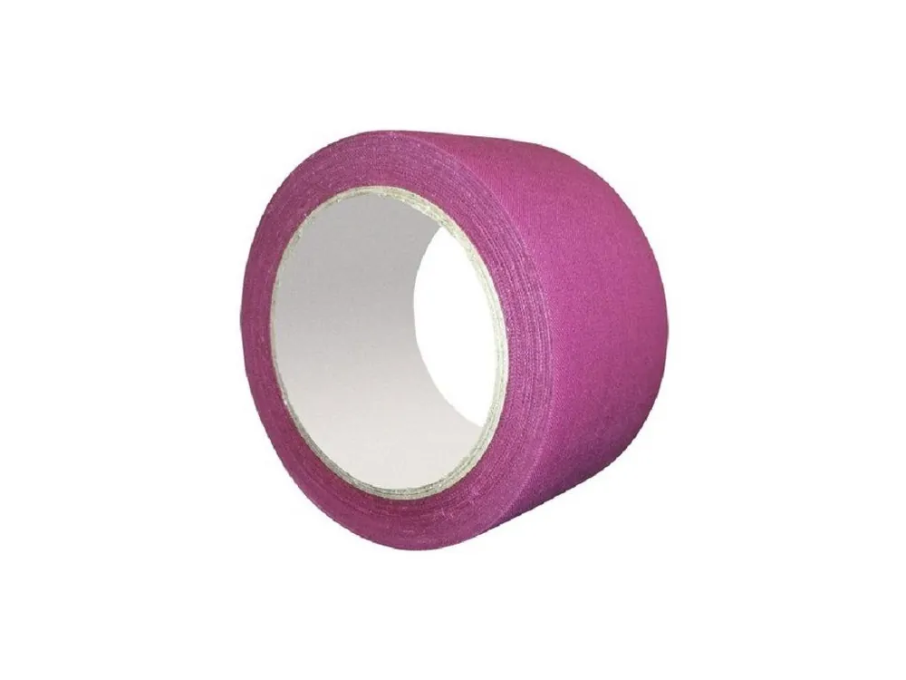 Kobercová lemovací páska | element-shop.cz Akce