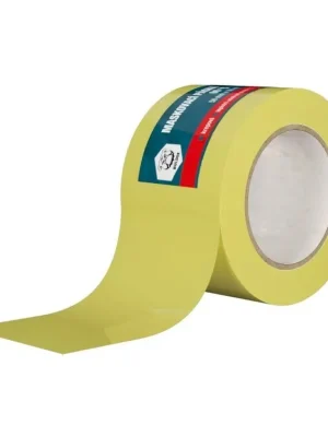 Maskovací malířská páska K60 Bezpečná Platba