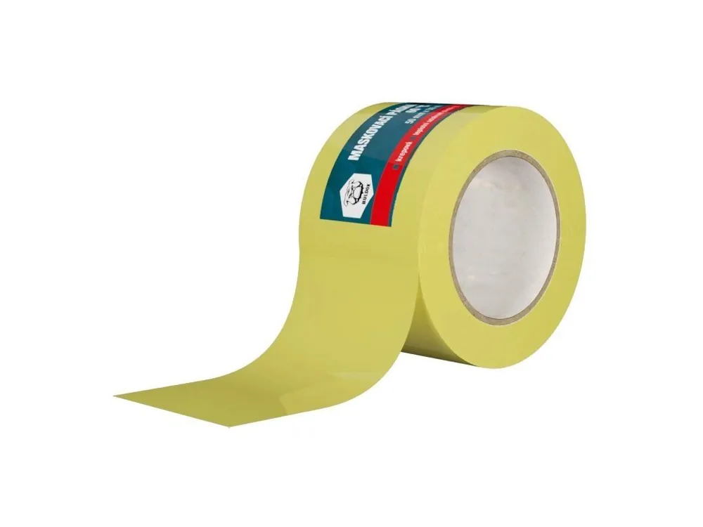 Maskovací malířská páska K60 Bezpečná Platba