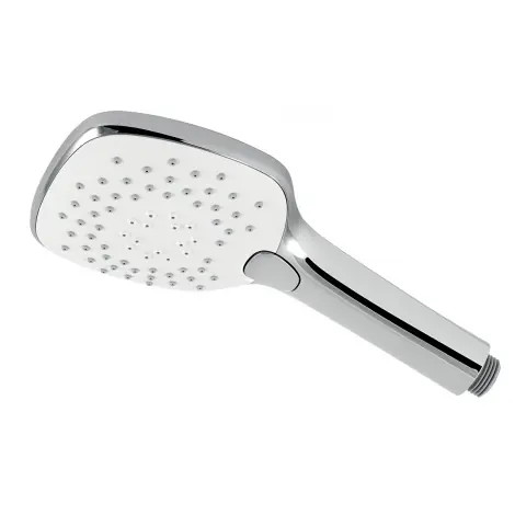 NS | ručn&iacute; sprcha | tř&iacute;polohov&aacute; | chrom Novinka