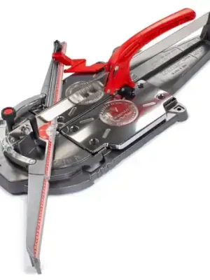 MONTOLIT | řezačka Masterpiuma 63 P5 NEW 2022 d&eacute;lka 63cm/44x44cm Výhodná Nabídka