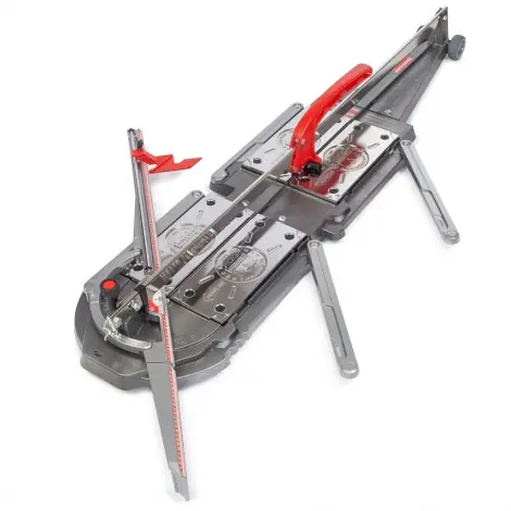 MONTOLIT | řezačka Masterpiuma 131 P5 NEW 2022  d&eacute;lka 131cm / 92x92cm Originální