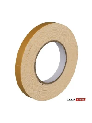 Oboustranně lepicí pěnová páska | element-shop.cz Odeslání Ihned