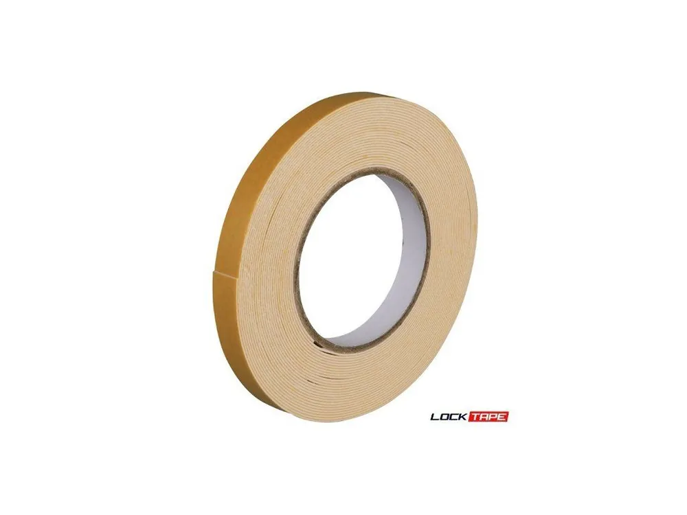 Oboustranně lepicí pěnová páska | element-shop.cz Odeslání Ihned