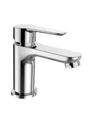 Oblíbený MEREO | ZUNA |  umyvadlov&aacute; baterie |  stoj&aacute;nkov&aacute; |  s v&yacute;pust&iacute;