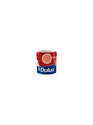 Dulux COW Zlevněný