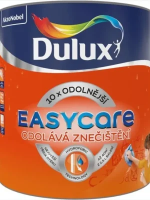 Super Cena Dulux EasyCare