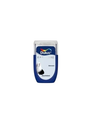 Dulux EasyCare Tester Vysoce Kvalitní