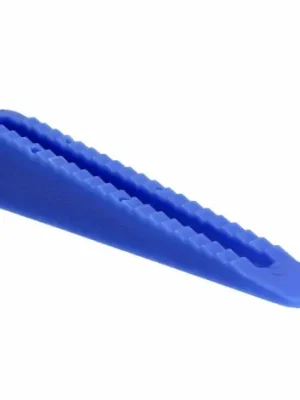 simpleFIX distančn&iacute; a nivelačn&iacute; KL&Iacute;NEK | v&yacute;&scaron;ka dlažby 1-15mm | 100ks Omezená Nabídka