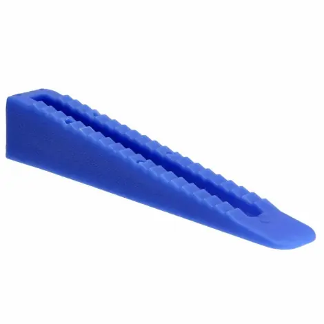 simpleFIX distančn&iacute; a nivelačn&iacute; KL&Iacute;NEK | v&yacute;&scaron;ka dlažby 1-15mm | 100ks Omezená Nabídka