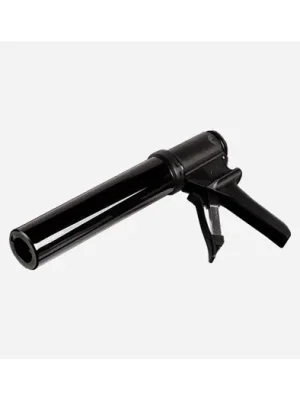 Den Braven - Profi aplikační pistole na kartuše s převodem PRO 2000 Kup Teď